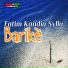 Fatim Kandia Sylla