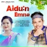Riyan Raj, Zinti Panging