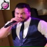 Cheb Kader El Wahrani feat. Guendouli Nadir