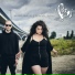 820berlin feat. creativemaze, Frankie Balou