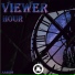 Viewer