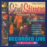 Soul Stirrers