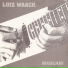 Luiz Waack