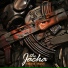 The Jacka feat. Dubb 20, Street Knowledge