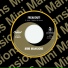 Mini Mansions