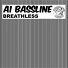 A1 Bassline