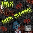 Mox