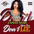 Karian Sang