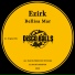 Ezirk