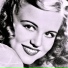 Peggy Lee