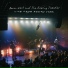 Aaron West and The Roaring Twenties