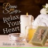 Relax α Wave