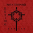 Rota Temporis