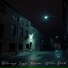 Relaxing Jazz Music