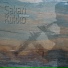 Sakari Kukko