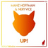 Manz Hoffman, NeryVice