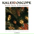 Kaleidoscope 1969