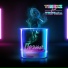 TIMEZZ feat. TRiFfaka