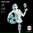 Hatzler