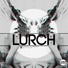 Lurch