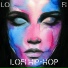 LoFi Hip-Hop
