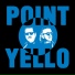 Yello