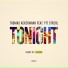 Thomas Ackermann feat. Pit Strehl feat. Pit Strehl