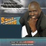 Pastor William Kones