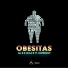 Dopebwoy Mula B Ali B (Obesitas)