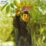Leonard Nimoy