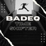 BadEQ
