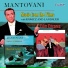 Mantovani