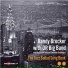 Randy Brecker feat. Danish Radio Big Band