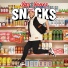 Jax Jones, RAYE