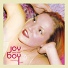 Joy and the Boy feat. Ben Sidran
