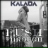 Kalada