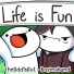 Boyinaband feat. TheOdd1sOut