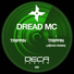Dread MC