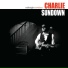 Charlie Sundown