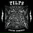 Tilts