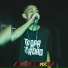 DJ FAISCA feat. MC SACI, MC MORENA, MC RD