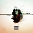 Marvin L. feat. DCV