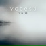 VOCES8