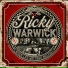 Ricky Warwick