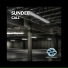 SUNDEE