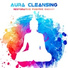Academy of Powerful Music with Positive Energy