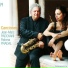 Jean Marc Padovani, Paloma Pradal