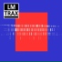 Leonardus