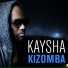 Kaysha