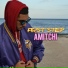 AMITCHI